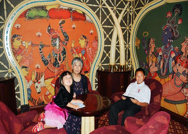 2014-08-03_Ivory Club ֲ0001.JPG