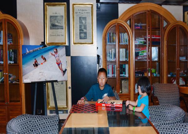 2014-08-03_ Reading Rm.jpg