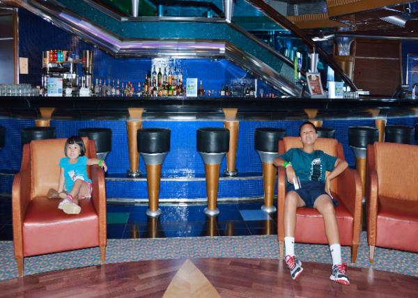 2014-08-03_Kaleidoscope Dance Club.jpg