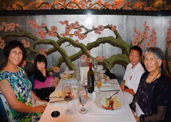 2014-08-03_Platinum Restaurant-10001.JPG