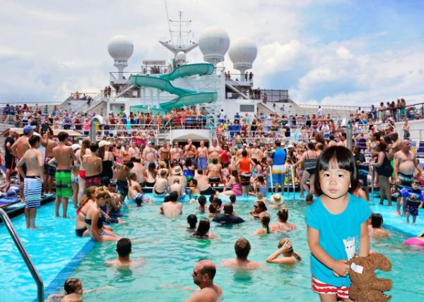 2014-08-03_Lido ԰-10001.jpg