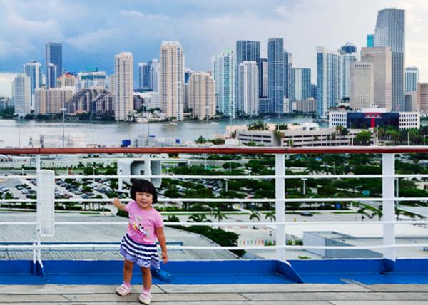 2014-08-02_Fisher Island in Miami-Dade County ܡ¿-10001.jpg