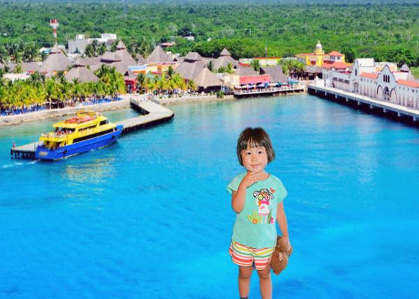 2014-08-04_Cozumel Cruise Terminal-10001.jpg