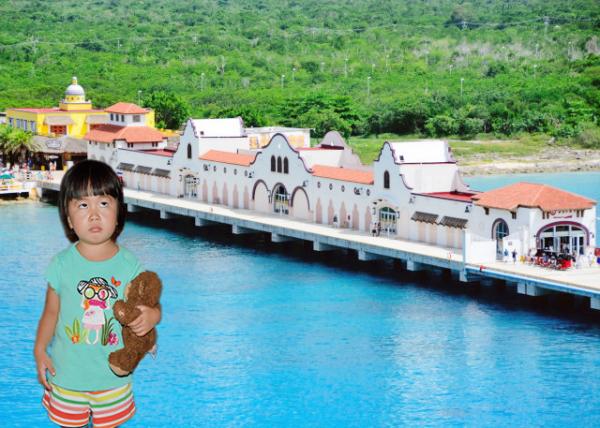 2014-08-04_Puerta Maya-10001.jpg