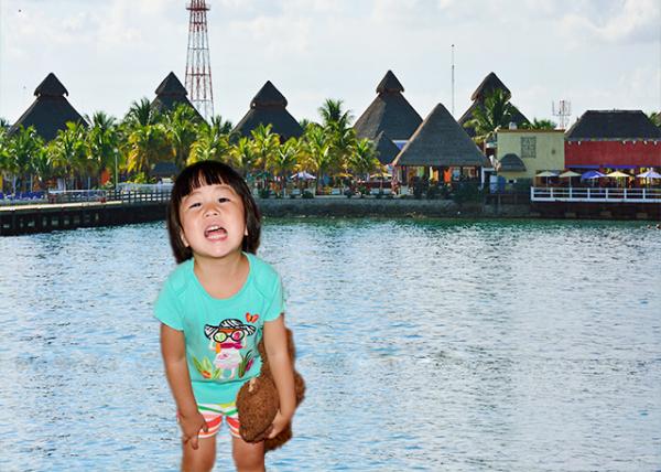 2014-08-04_San Miguel ʥ׸-10001.jpg