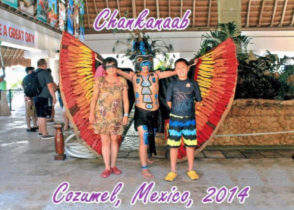 2014-08-04_Chankanaab NP-10001.JPG