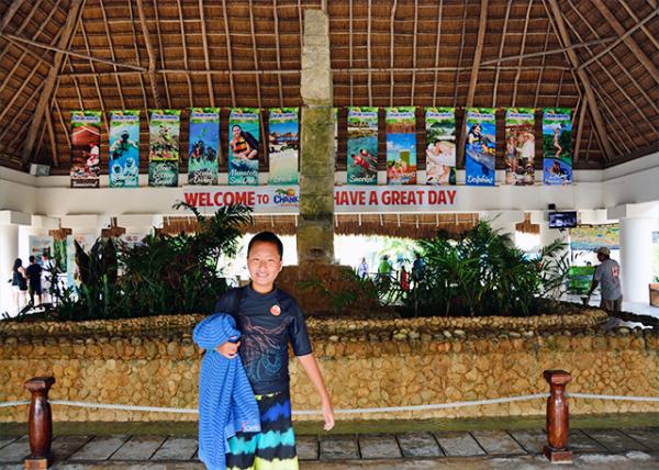 2014-08-04_Chankanaab NP кҹ԰-40001.jpg