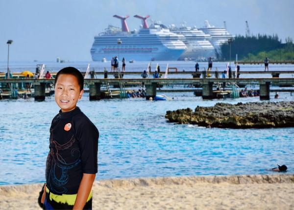 2014-08-04_Cozumel Cruise Terminal ÷ͷ-30001.jpg