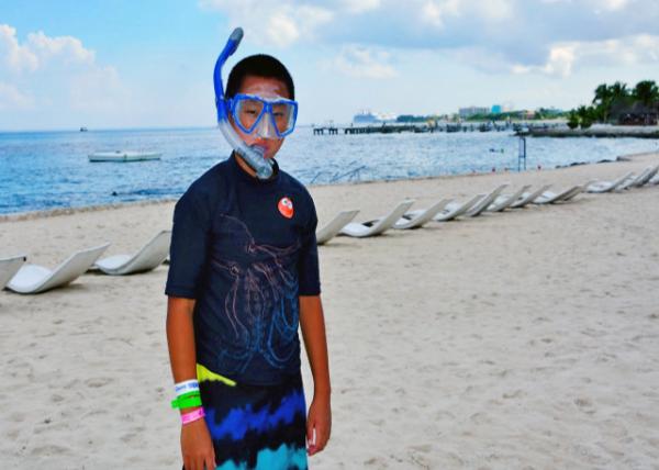 2014-08-04_Cabana Beach ľݺ̲-50001.JPG