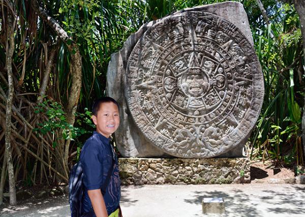 2014-08-04_Mayan Calendar 0001.JPG