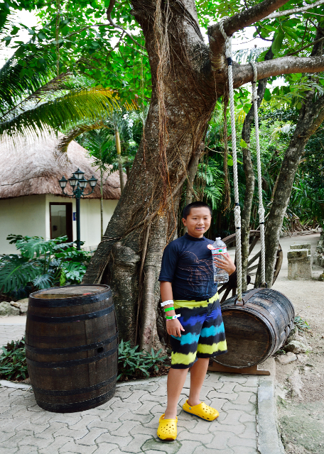 2014-08-04_Tequila Village-30001.JPG