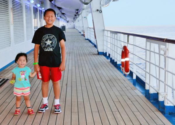 2014-08-04_Deck װ-10001.JPG