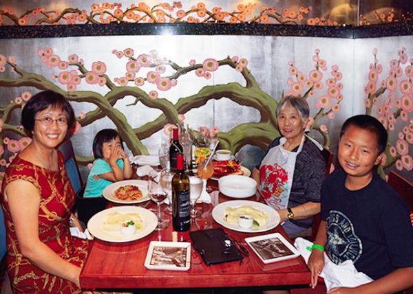 2014-08-04_Platinum Restaurant-10001.jpg