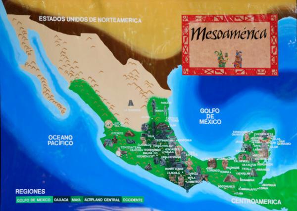 2014-08-04_Maya Ruins-10001.JPG