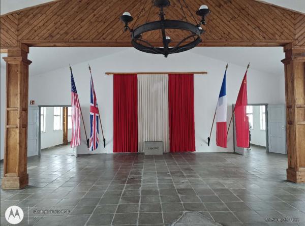 1757222159918755.png 图片0.png