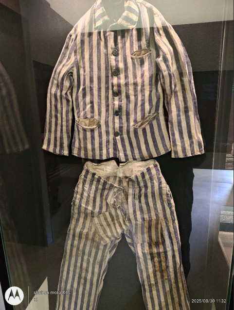 1757222199741339.png 图片1-1.png