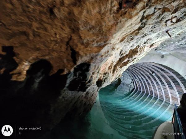 1757222218456433.png 图片2.png