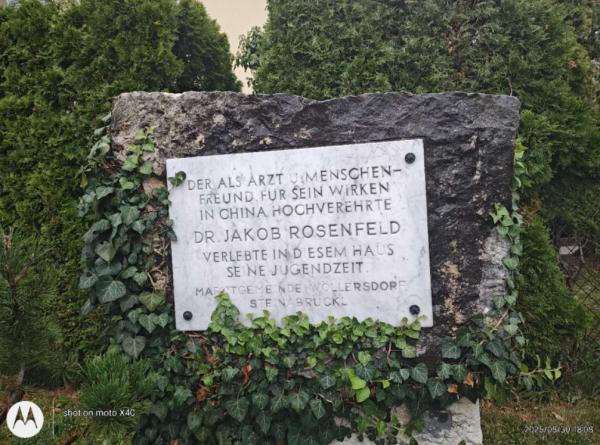 1757222251510609.png 图片3.png