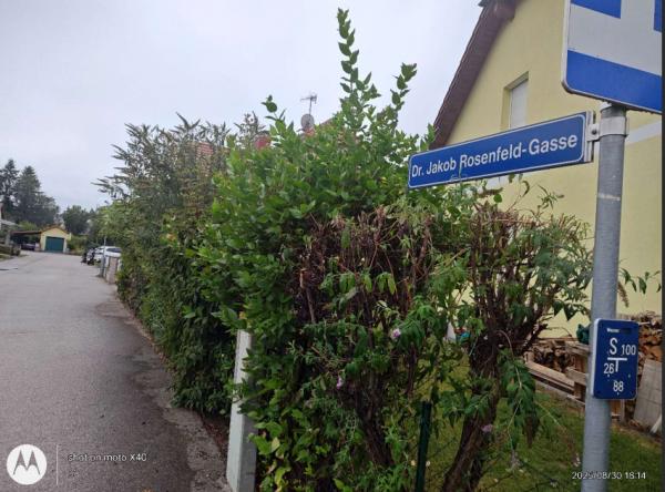 1757222269265432.png 图片3-1.png