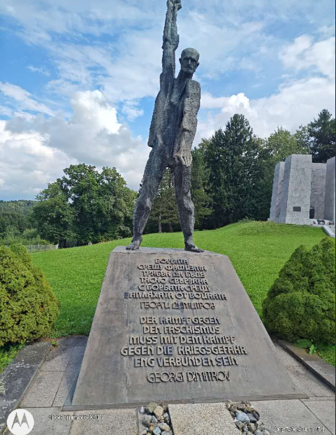 1757222306393685.png 图片4.png