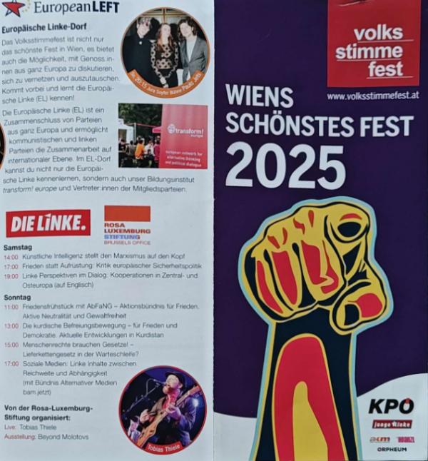 1757222612262440.png 图片1.png