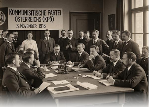 1757222626387782.png 图片2.png