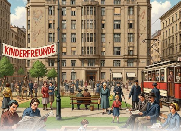 1757222640596756.png 图片3.png