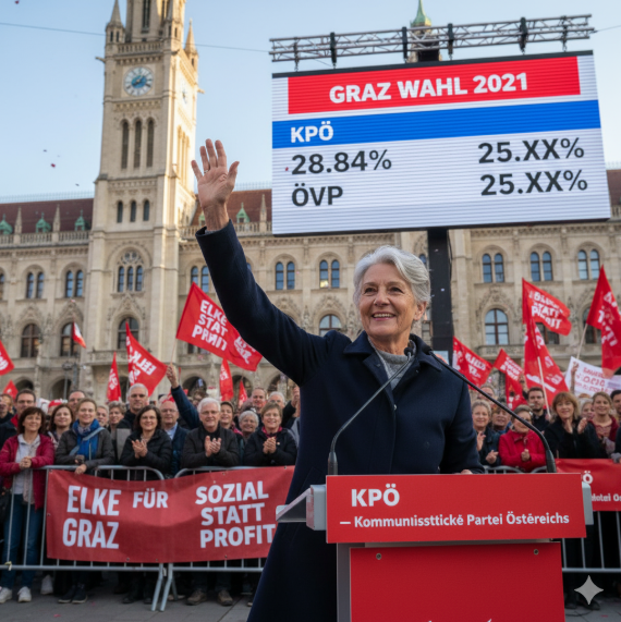 1757222654134801.png 图片4.png