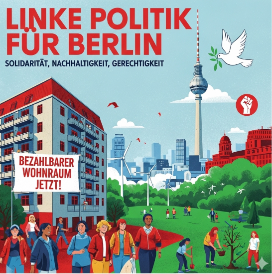 1757222667920951.png 图片5.png