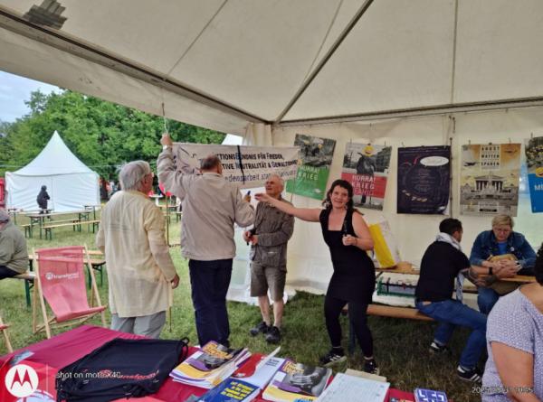 1757222680777074.png 图片6.png