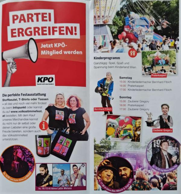 1757222694762429.png 图片7.png