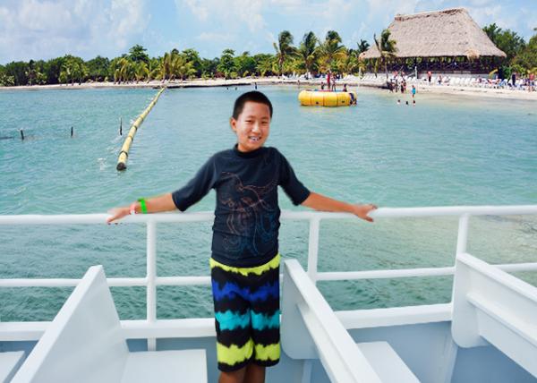 2014-08-05_Chukka, a Private Island, Offering Spectacular Caribbean Sea Views-10001.jpg