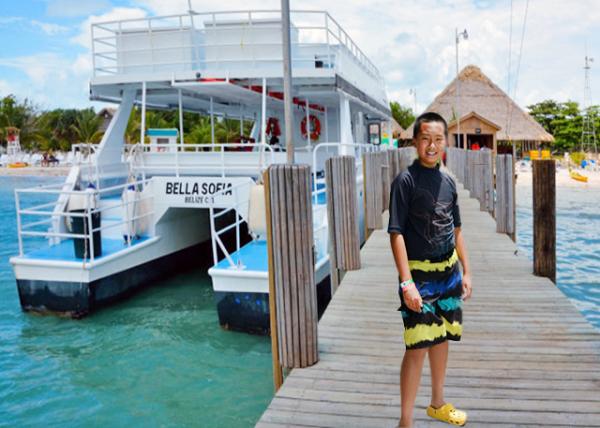 2014-08-05_Chukka Pier-10001.JPG