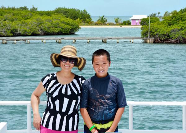 2014-08-05_Deep Water Channel ˮ-10001.JPG