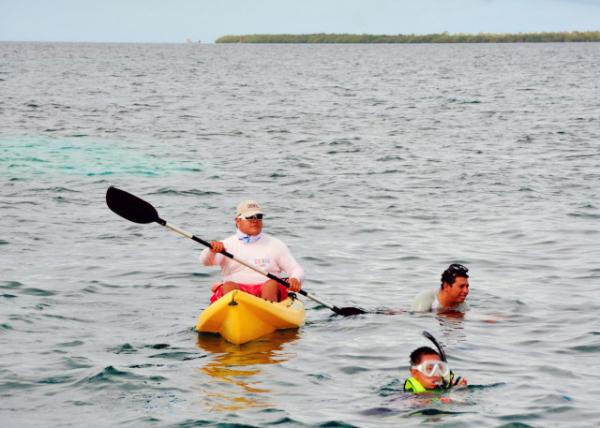 2014-08-05_Snorkeling ˮ-10001.JPG