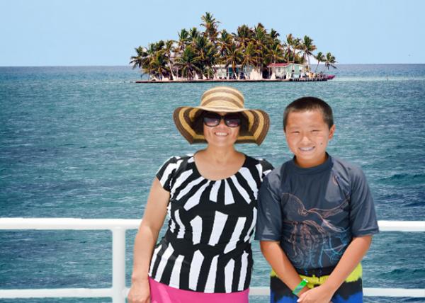 2014-08-05_Mesoamerican Biological Corridor0001.jpg