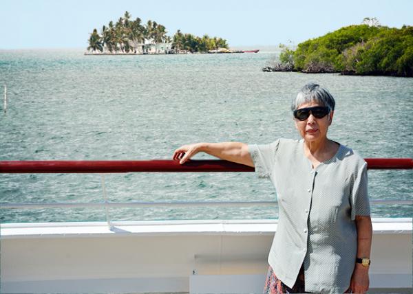 2014-08-05_Pelican Cayes-20001.jpg