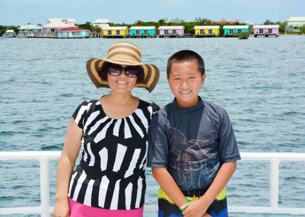 2014-08-05_Belize Cayes_Bungalows ƽ-10001.jpg