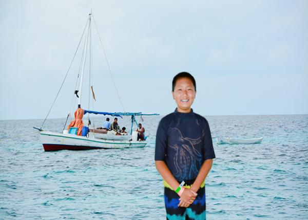 2014-08-05_Lobster Boat rO-10001.jpg