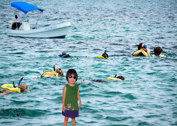 2014-08-05_Snorkeling @ Emerald Forest Reef-10001.jpg