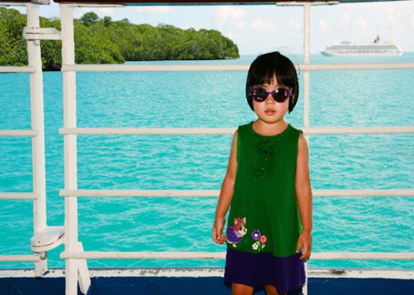 2014-08-05_Red Mangrove-10001.jpg