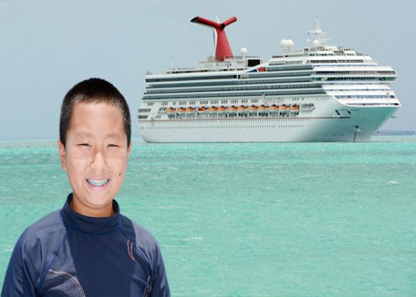 2014-08-05_Carnival Glory-10001.jpg