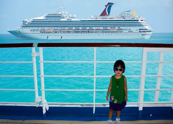 2014-08-05_Carnival Sunshine-10001.jpg