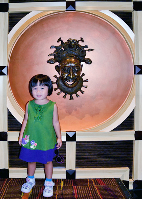 2014-08-05_Carnival Glory_Ebony Cabaret_Mscara Africana ľҹ-10001.JPG