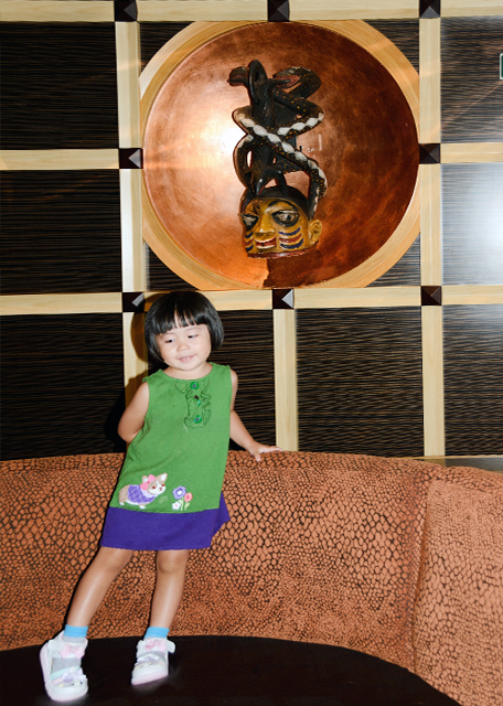 2014-08-05_Carnival Glory_Ebony Cabaret_Yaksha Mask ľҹ-20001.jpg