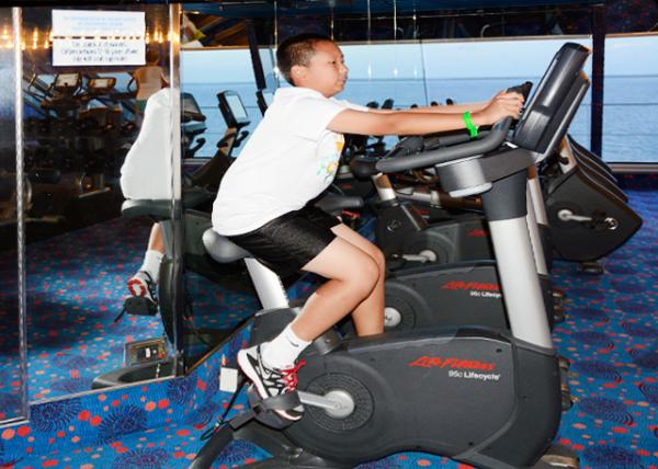 2014-08-05_Carnival Glory_Life Fitness Upright Bike-10001.jpg