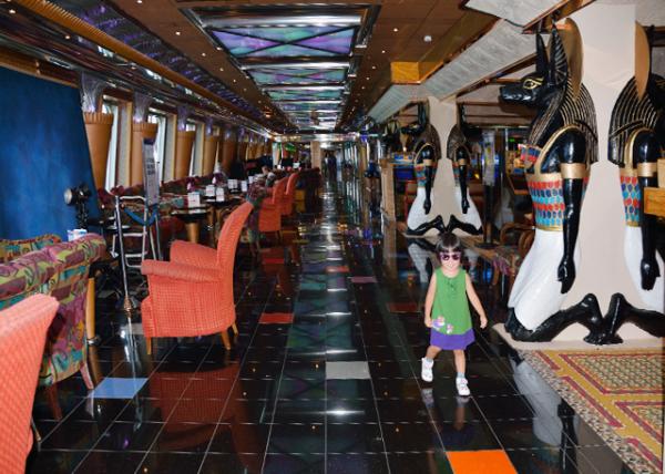 2014-08-05_Carnival Glory_Kaleidoscope Boulevard fͲ-20001.JPG