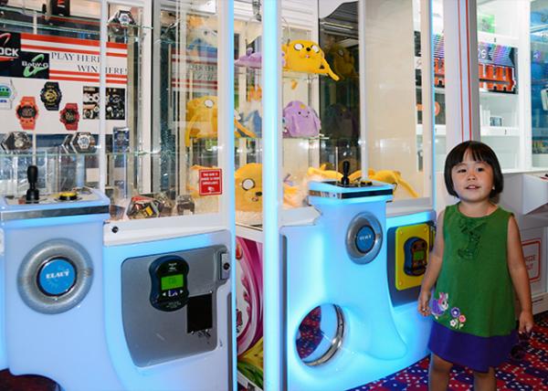 2014-08-05_Carnival Glory_Arcade Game-10001.jpg