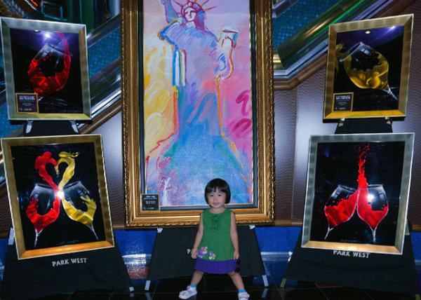 2014-08-05_Carnival Glory_Pixels Gallery չ[^-10001.JPG