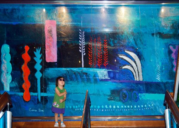 2014-08-05_Carnival Glory_Painting & Drawing-10001.jpg